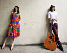 ニューアルバムより新曲の配信がスタート！
