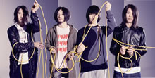 第3期ART-SCHOOL始動！