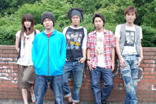 “ごくせん THE MOVIE”主題歌、先行配信で爆発中！