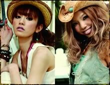 新曲が着うた初登場1位を獲得！4作連続の快挙を達成！！