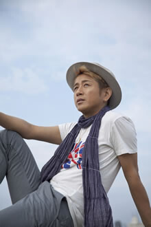 アルバム「F'sシネマ」スペシャルイベントが大阪で開催！