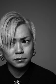 mixi歴5年にして、遂に“mixi”公認アーティストに！！