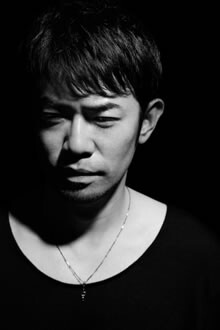 11月11日に11人の女性とコラボ！