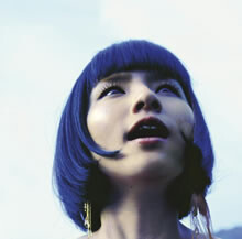 初のミニアルバムリリース＆ワンマンライブ決定！