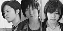 12月9日に「銀魂」新オープニングテーマ曲をリリース！