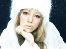 早くもタイアップ曲2曲を含むスペシャルシングルを発売！