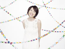R＆Bピアノアレンジの新曲リリース決定！