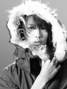 NHKドラマ「その街のこども」のテーマ曲に決定！