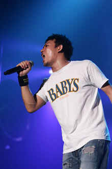 初のベストアルバムリリースが決定！