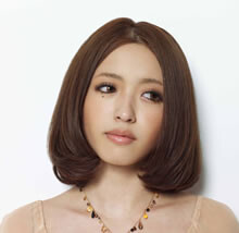 泣き歌バラード3部作が遂に完結！？