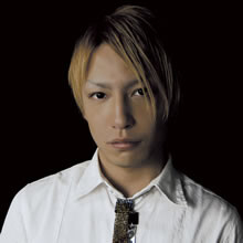 新曲がドラマ『LIAR GAME Season2』最終回で初お披露目！