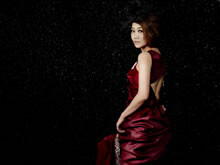 Juju 花王 アジエンス Cmソング決定 最新音楽ニュース 歌ネット