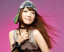 地球侵略用CD「ケロパック」発売決定＆着うた(R)配信開始！