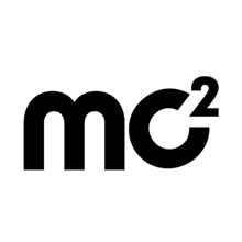 いたるところで5！5！Go！？話題の“mc2”っていったい誰？