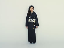 「事実だけ歌うことに決めた13歳の女性シンガー」が綴る歌詞とは。