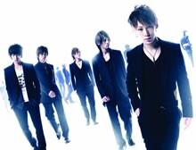 新曲はゲームテーマソング！