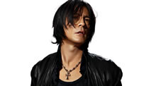 待望の新曲「BANG THE BEAT」と共に10年ぶりのTV-CM出演！