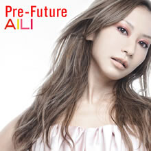新曲は今世紀最大の本格派次世代R&B DIVA“EMI MARIA”をプロデュース！