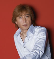 山根康広 新曲発売決定 ライブツアー情報も解禁 最新音楽ニュース 歌ネット