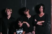 異例の発売前のアルバム全曲フル試聴実施！