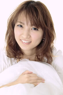 AKB48初期メンバー卒業生、苦節3年、遂にソロメジャーデビュー！