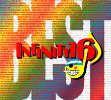 ベストアルバムを発売！新曲もレコチョク週間チャート1位で大ヒット中！！