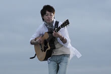 卒業生限定ライブ決定！
