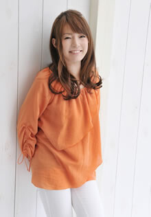 新曲「HOME」がテレビ朝日系木曜ミステリー「おみやさん」主題歌に決定！