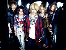 2ndシングル「BLUE」今夏リリース！