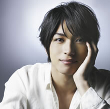 初の昼ドラ出演が決定！