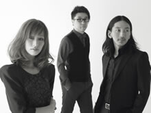 配信限定ミニアルバム「ジルデコmini 2」をamazon mp3でリリース！