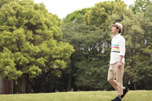 新曲着うた(R)の50円配信がスタート＆PV動画も先行公開中！