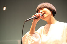 小林武史プロデュース、桜井和寿の楽曲提供による新曲発売決定！