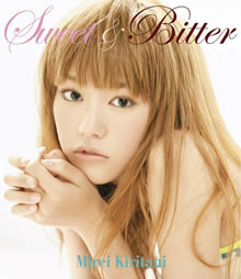 初のCDシングルフォトブックがリリース決定！
