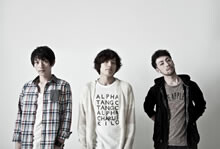 待望のリリース決定！