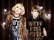 初のベストアルバムがリリース決定！