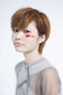 4位初登場！配信世代女子に好感の失恋直後ソング！！