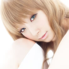Popteen専属モデル、メジャーデビューが決定！