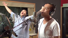 「YOSHIMOTO WONDER CAMP TOKYO」テーマソンング決定！