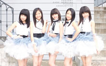 持ち歌全曲披露！太っ腹なセットリストのリリースイベントを発表！！