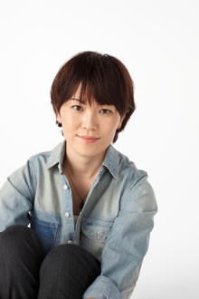 かわいすぎるミュージックビデオも話題！ソロデビューシングル発表！！