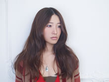 「君じゃなきゃ duet with 安田奈央」の続編的アンサーソング、遂に解禁！