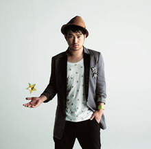 「To You... もう一度 feat. AZU」ウィンターヴァージョン緊急配信！