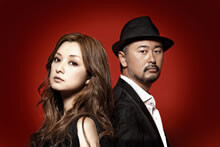 アルバムの全曲解説番組が決定！