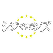2012年“新生活”応援ソング発売決定！