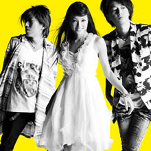 全シングル収録アルバム「SINGLE COLLECTION」を発売！！