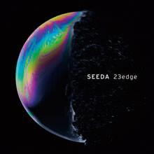 9枚目となるオリジナルアルバム「23edge」を発表！