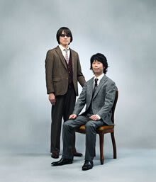 tvk開局40周年記念“ジモトLOVE”ソングを担当！