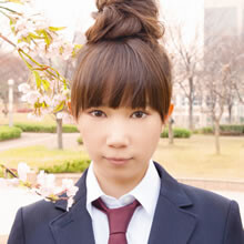 同世代から想い出写真を募集し、オリジナルMVを制作！