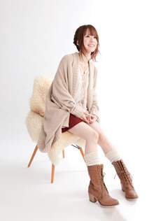 新曲が「KUMON」CMソングに決定！